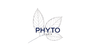 Loker Resepsionis di Phyto Hair & Scalp Clinic